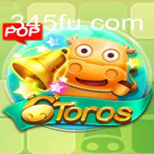 Descobrindo as Regras de 6Toros: Um Jogo Cativante para Entusiastas de Desafios