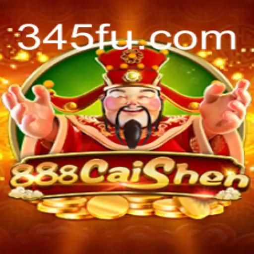 Descubra o Fascinante Universo de 888CaiShen com 345F.COM