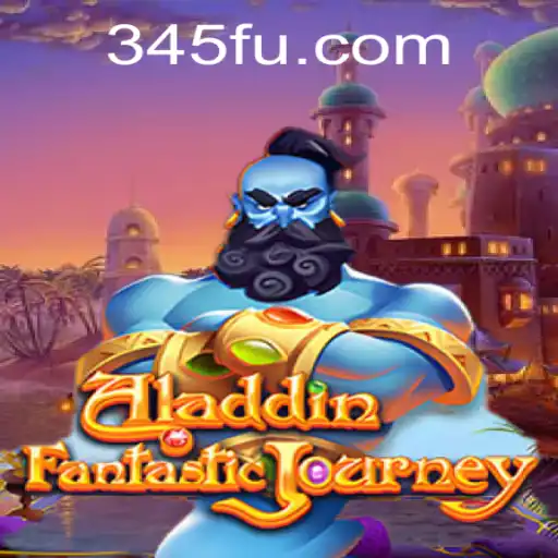 Uma Jornada Encantada: Explorando o Jogo Aladdin