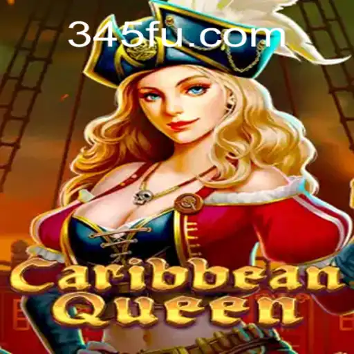 Descubra o Fascinante Mundo de CaribbeanQueen: Um Jogo Inovador para Todos os Jogadores