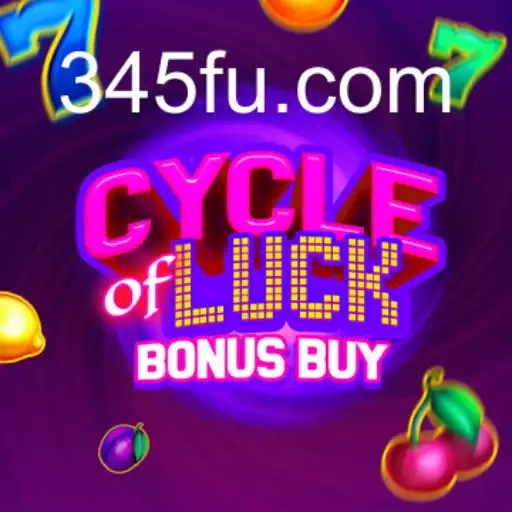 Desvendando o Jogo CycleofLuckBonusBuy: Regras e Introdução Completa