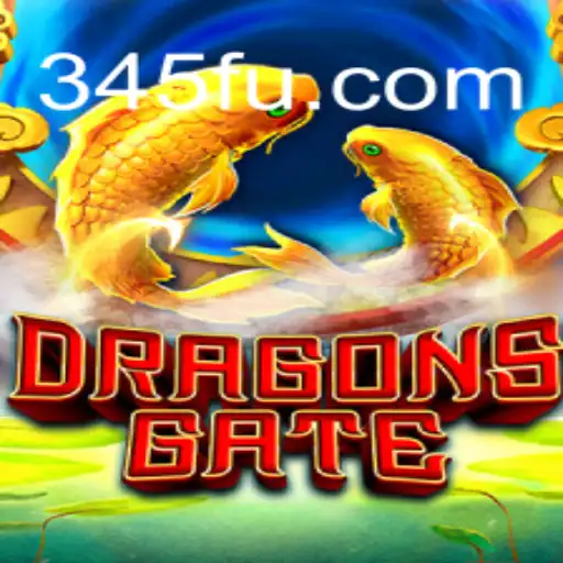 Explorando o Fascinante Mundo de DragonsGate: Aventura e Estratégia no Jogo Moderno