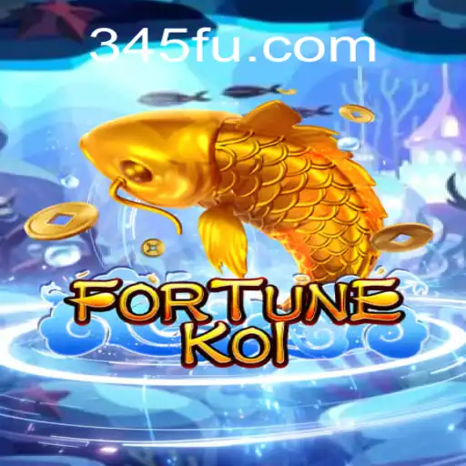 Descubra o Fascinante Mundo de FORTUNEKOI: Um Jogo de Estratégia e Sorte
