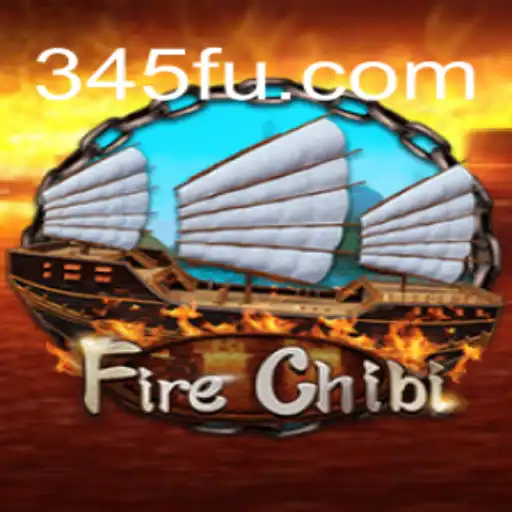 Descubra o Mundo de FireChibi: O Jogo Mais Quente do Momento