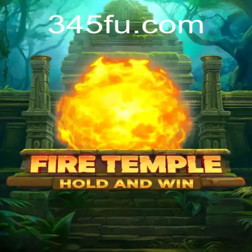 Descubra FireTemple: Uma Jornada Através da Aventura e Estratégia