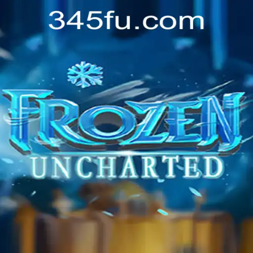 Explorando o Mundo de FrozenUncharted: Uma Aventura Congelante e Destemida