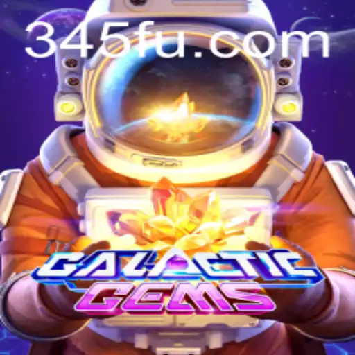 Descubra GalacticGems: Uma Aventura Espacial Envolvente