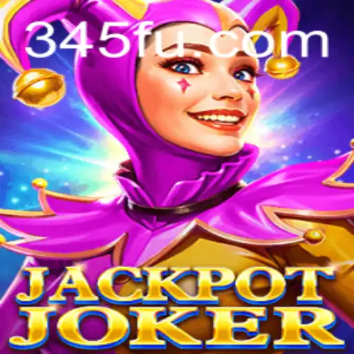 JackpotJoker: Descubra as Regras e Estratégias do Novo Sensação 345F.COM