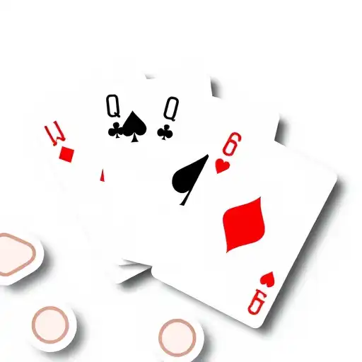 Jogos de pôquer