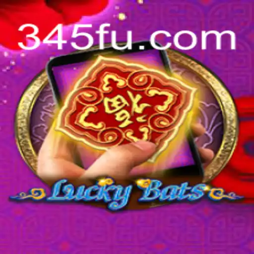 Explorando o Mundo de LuckyBatsM: Uma Aventura Inovadora no Universo dos Jogos