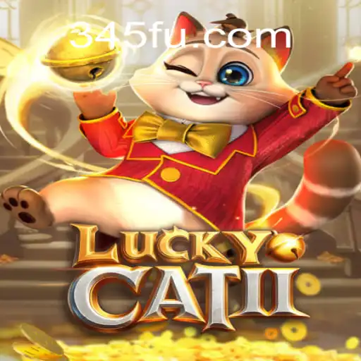 Explorando o Universo do Jogo LuckyCatII: Mergulhe na Diversão