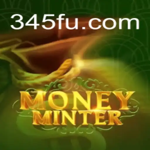 Explorando o Fascinante Mundo do MoneyMinter