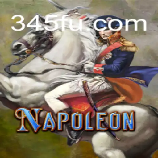 Explorando o Jogo 'Napoleon' e as Novidades de 345F.COM