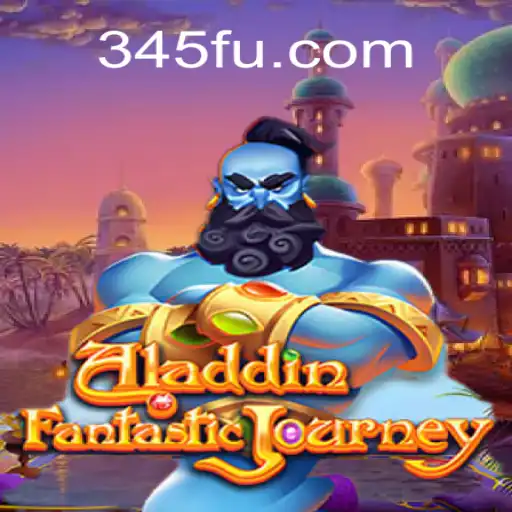 Uma Jornada Encantada: Explorando o Jogo Aladdin