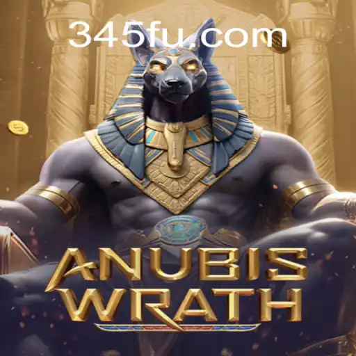 AnubisWrath: Mergulhe na Fúria do Egito Antigo