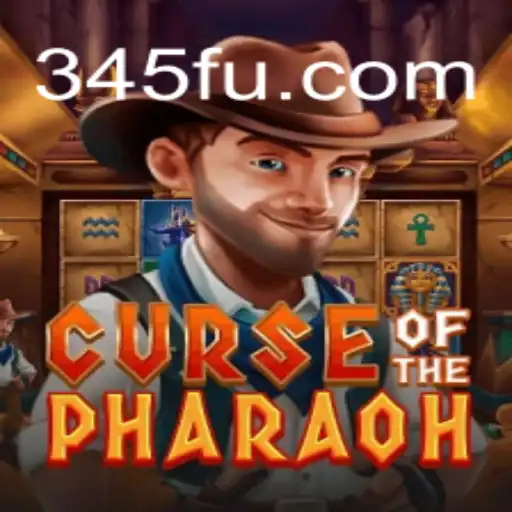 Explore o Fascinante Mundo de CurseofthePharaoh