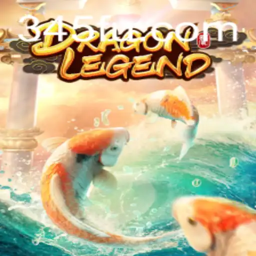 Explorando o Mundo de DragonLegend: Um Mergulho no Jogo de Aventura Épico
