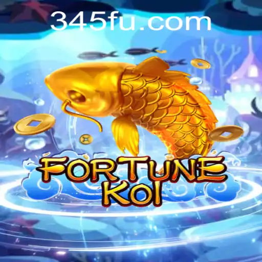 Descubra o Fascinante Mundo de FORTUNEKOI: Um Jogo de Estratégia e Sorte