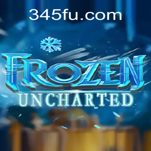 Explorando o Mundo de FrozenUncharted: Uma Aventura Congelante e Destemida