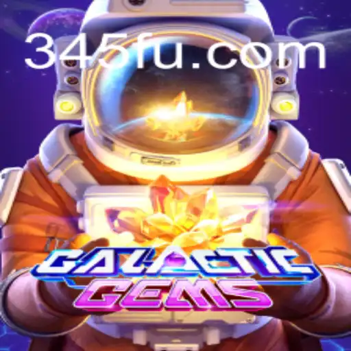 Descubra GalacticGems: Uma Aventura Espacial Envolvente