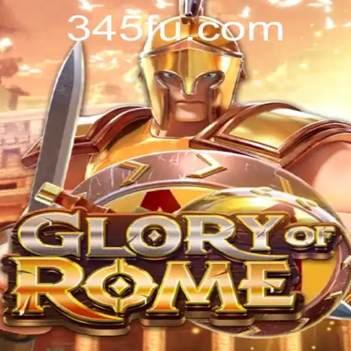 GloryofRome: Explorando Estratégias e Aventuras Históricas