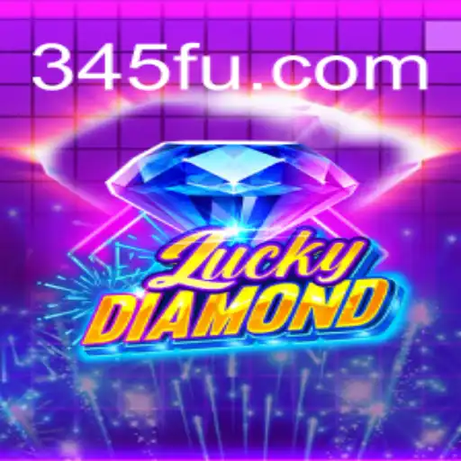 LuckyDiamond: Descubra o Mundo do Jogo Eletrizante