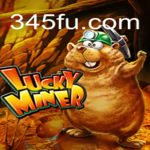 Explorando o Mundo de LuckyMiner: Uma Jornada de Fortuna e Estratégia