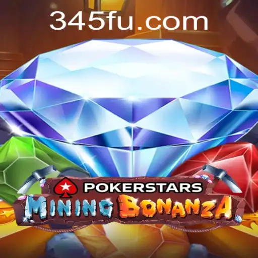 Explorando o Universo Pokerstars e a Influência de 345F.COM