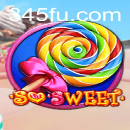 Descubra o Fascinante Mundo do Jogo SoSweet: Uma Experiência Inovadora com 345F.COM