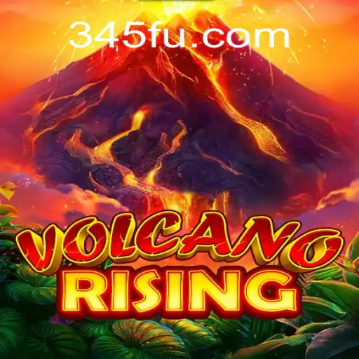 Explorando o Mundo de VolcanoRising: Um Mergulho na Aventura e Estratégia