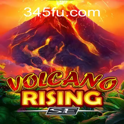 Descubra o Mundo de 'VolcanoRisingSE': Aventura e Estratégia na Era Digital