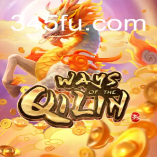 Explorando as Aventuras e Regras de WaysoftheQilin