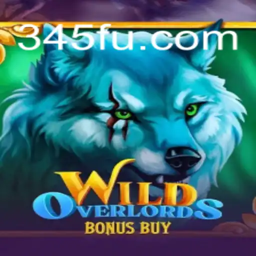 Explorando o Universo de WildOverlordsBonusBuy: Aventuras e Estratégias
