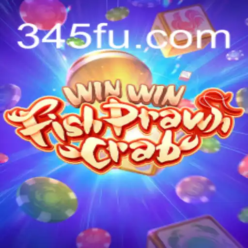 Explorando o Mundo de WinWinFishPrawnCrab e sua Popularidade Crescente