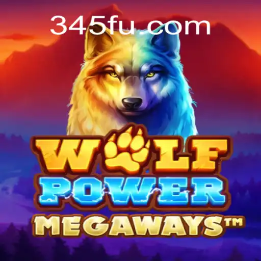 Descubra o Fascinante Jogo WolfPowerMega