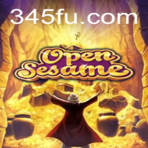 OpenSesame: O Jogo Inovador que Desafia suas Estratégias