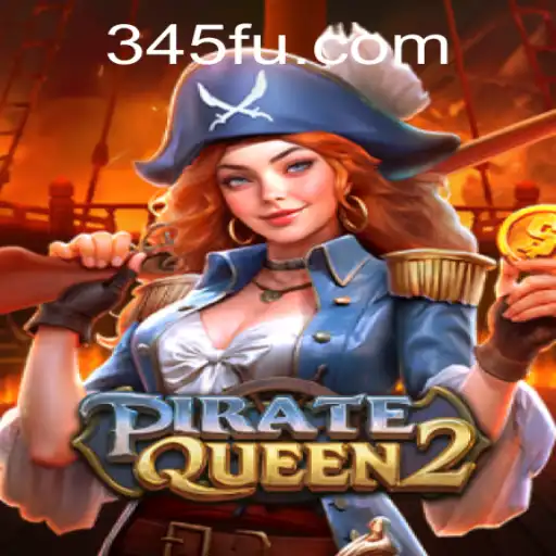 Descubra PirateQueen2: Aventura e Estratégia no Alto Mar