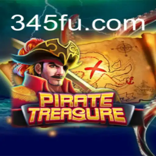 Explorando o Mundo de PirateTreasure: Um Jogo de Aventura de Piratas