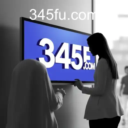 Promoções