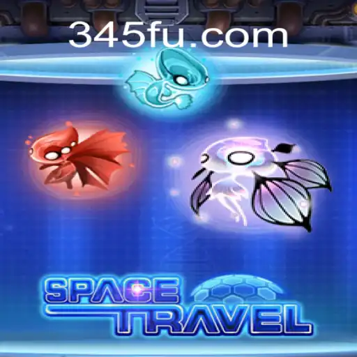 SpaceTravel: Aventuras Interplanetárias e Desafios Inovadores