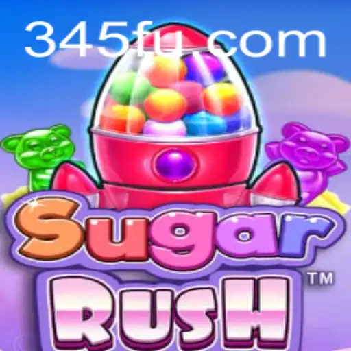 SugarRush: O Novo Fenômeno dos Jogos Online