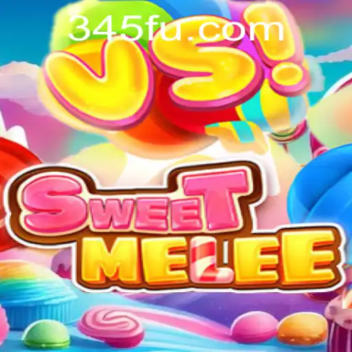 SweetMelee: Uma Imersão no Universo de Ação e Estratégia