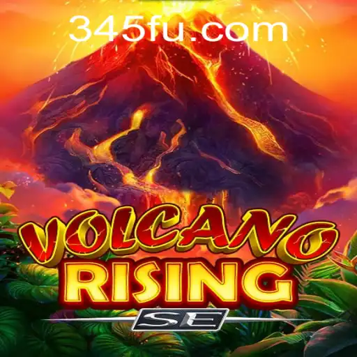 Descubra o Mundo de 'VolcanoRisingSE': Aventura e Estratégia na Era Digital