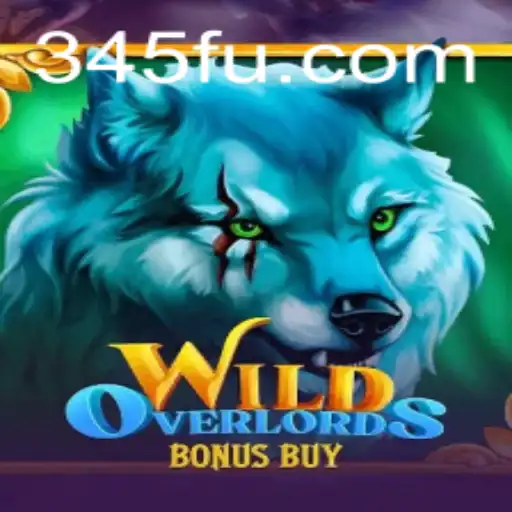 Explorando o Universo de WildOverlordsBonusBuy: Aventuras e Estratégias