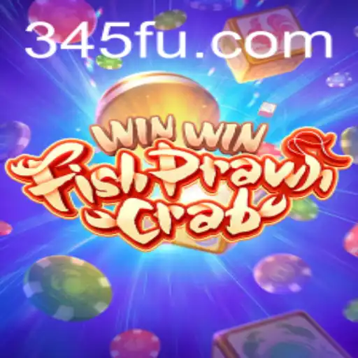 Explorando o Mundo de WinWinFishPrawnCrab e sua Popularidade Crescente