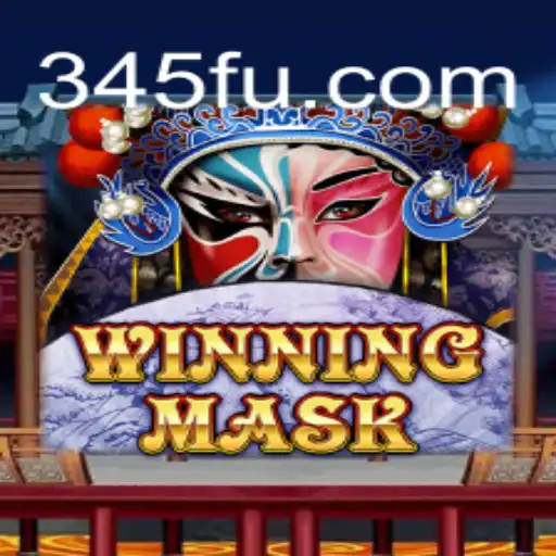WinningMask: Explorando o Mundo Dinâmico do Jogo Emocionante
