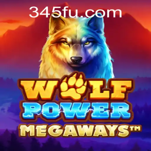 Descubra o Fascinante Jogo WolfPowerMega