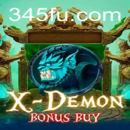 Descubra o Mundo Emocionante de XDemonBonusBuy